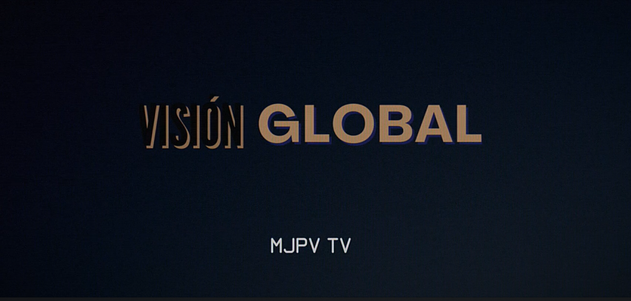 Vision Global
