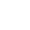 MJPV