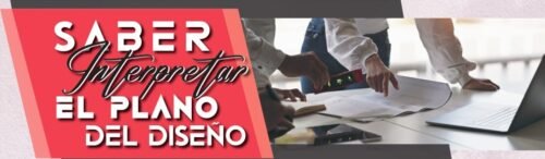 saber interpretar plano