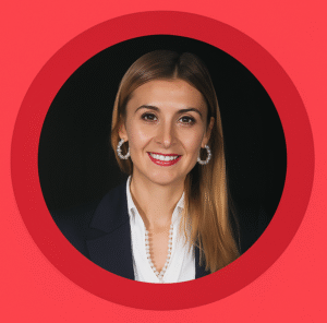 profeta diseño