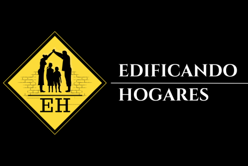 EDIFICANDO-HOGARES-HD.png
