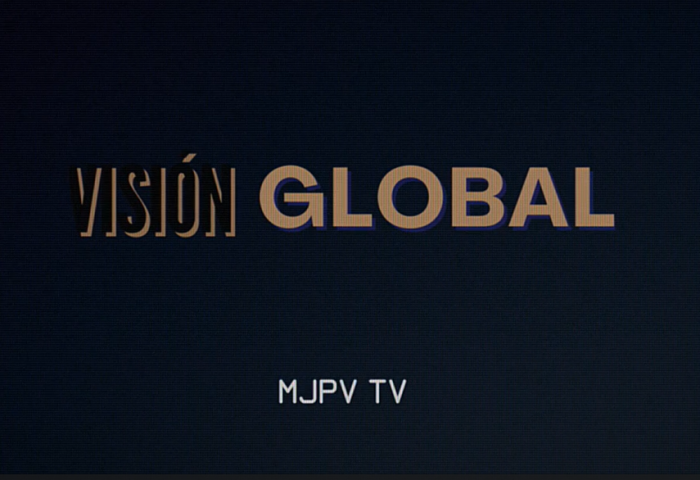 Vision Global